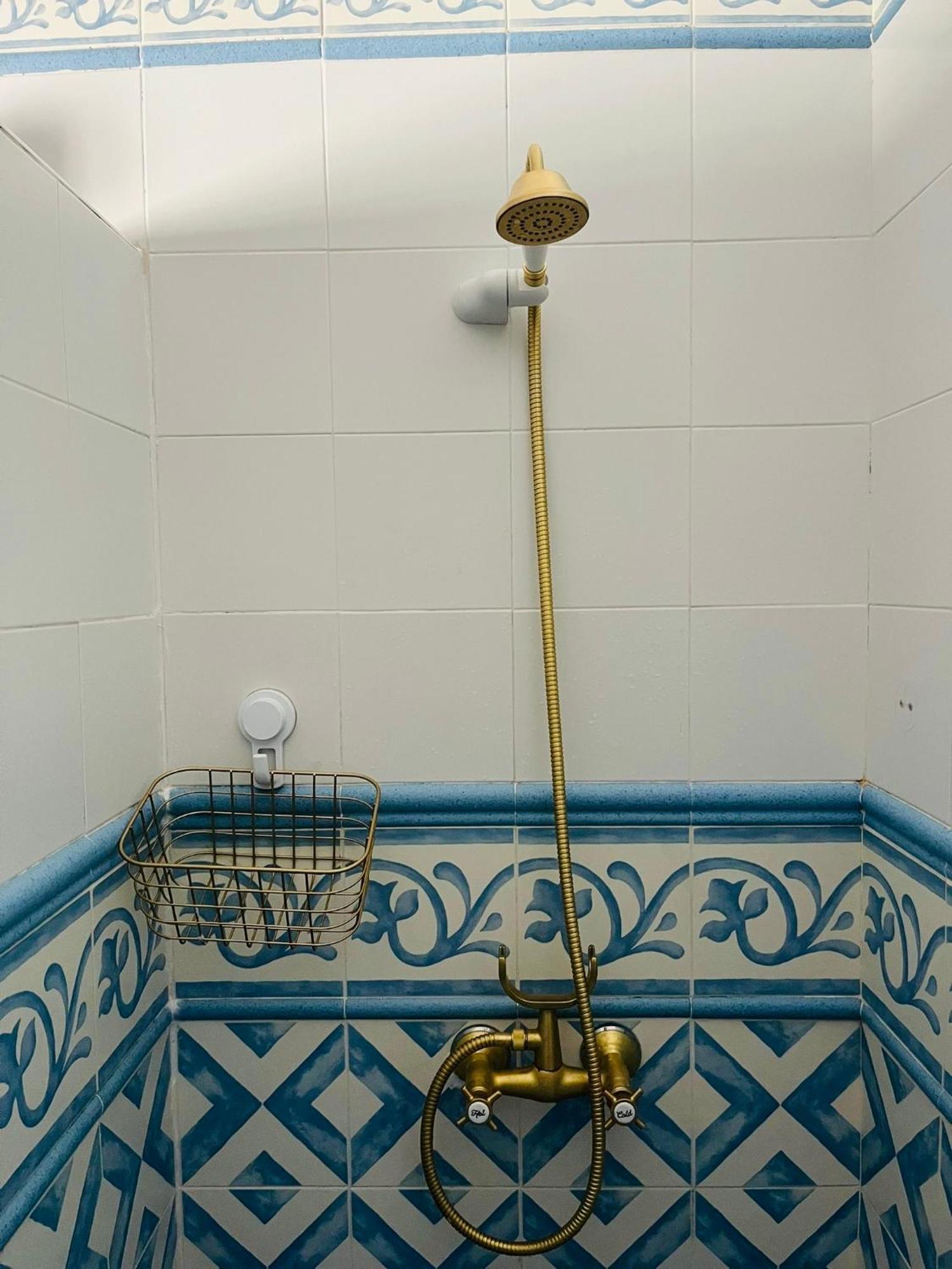 Villa Casa Con Piscina Privada à Séville Extérieur photo